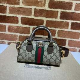 Picture of Gucci Handbags _SKUfw201144504fw